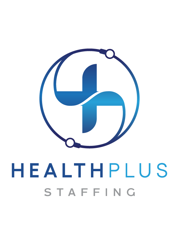HealthPlus Staffing | Executive Briefing